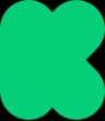 Kickstarter Logo